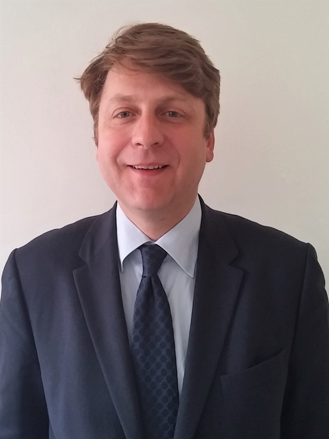 Charles-Edouard Bucher