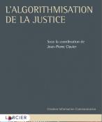 Publication actes du colloque - J.P. Clavier - Edition Larciersous 